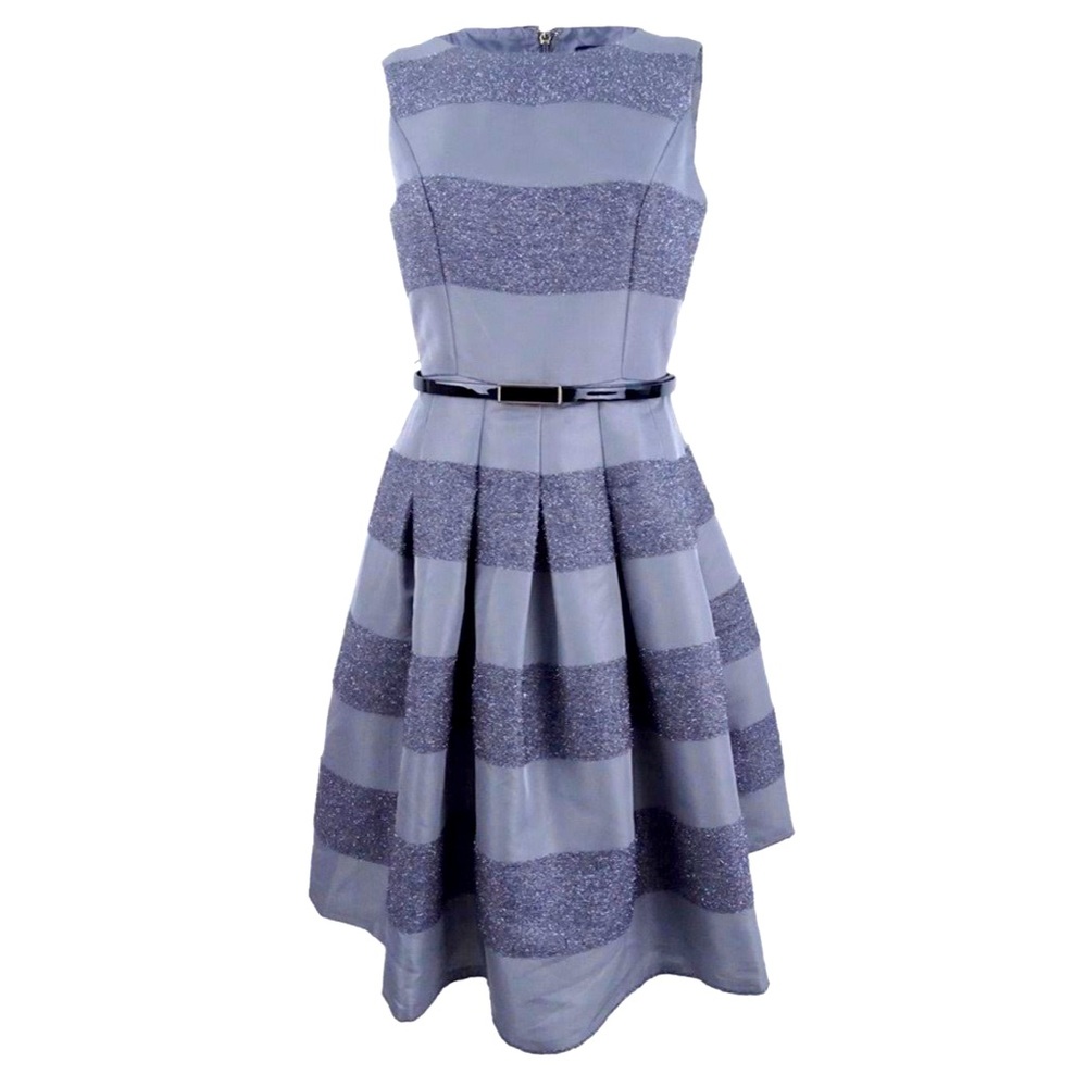 Timmy Hilfiger Dress size 8